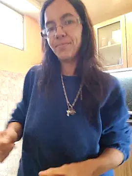 rposhta1991 online show from October 2025 07:39:02 AM