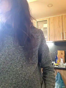 rposhta1991 online show from October 2025 07:29:01 AM