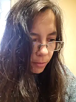 rposhta1991 online show from October 2025 05:19:02 AM