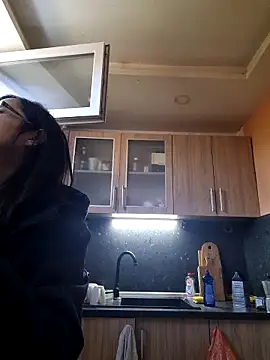 rposhta1991 online show from October 2025 06:14:02 AM