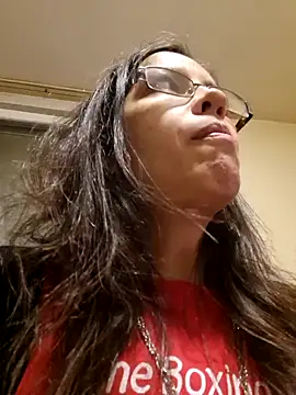 rposhta1991 online show from October 2025 06:20:01 PM