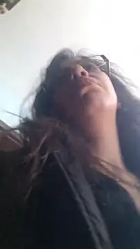 rposhta1991 online show from December 2025 11:30:02 AM