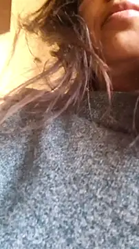 rposhta1991 online show from January 2026 10:30:02 AM