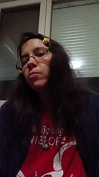 rposhta1991 online show from January 2026 07:11:01 PM