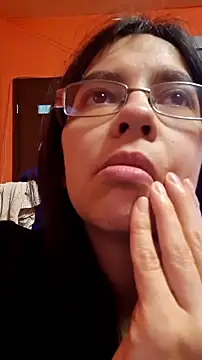 rposhta1991 online show from February 2026 10:08:01 AM