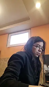 rposhta1991 online show from February 2026 01:26:02 PM