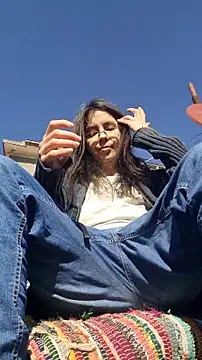 rposhta1991 online show from February 2026 12:05:02 PM