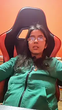 rposhta1991 online show from February 2026 09:49:02 PM