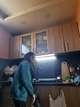 rposhta1991 online show from March 2026 06:54:02 AM