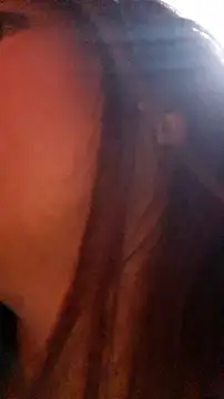 rposhta1991 online show from March 2026 11:19:01 PM