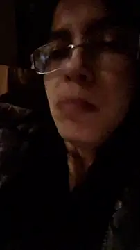 rposhta1991 online show from March 2026 08:04:02 PM