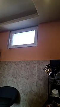 rposhta1991 online show from March 2026 10:44:02 AM