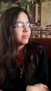 rposhta1991 online show from March 2026 01:05:02 PM