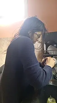 rposhta1991 online show from April 2026 10:42:01 AM