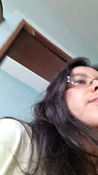 Snapshot of rposhta1991 chatting on June 2026 02:33:01 PM rposhta1991 online show from June 2026 02:33:01 PM