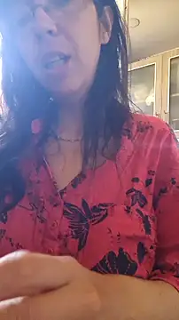 Snapshot of rposhta1991 chatting on June 2026 07:24:01 AM rposhta1991 online show from June 2026 07:24:01 AM