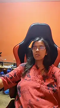 Snapshot of rposhta1991 chatting on July 2026 05:27:02 PM rposhta1991 online show from July 2026 05:27:02 PM