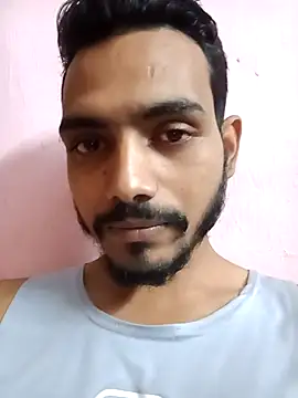 raavan69 online show from September 2025 09:23:02 AM