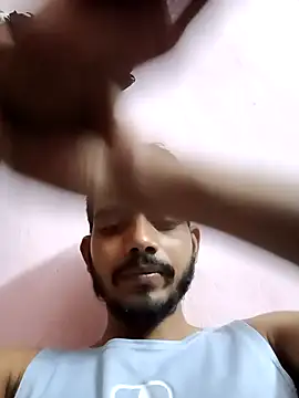 raavan69 online show from September 2025 06:57:02 PM