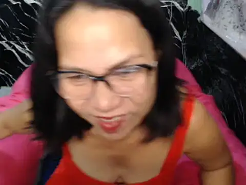 ASIANDOLLY4U online show from October 2025 10:19:01 PM