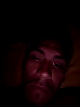 bscc online show from October 2025 06:02:02 AM