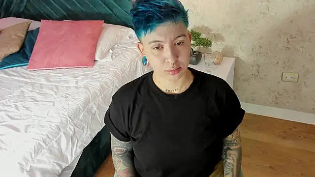 Snapshot of amy_ink chatting on December 2024 12:07:02 PM amy ink online show from December 2024 12:07:02 PM