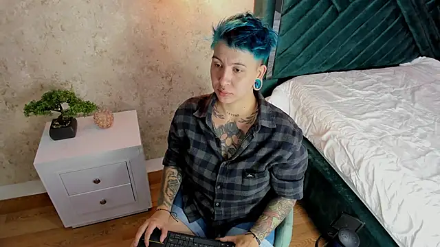 Snapshot of amy_ink chatting on December 2024 12:16:02 PM amy ink online show from December 2024 12:16:02 PM
