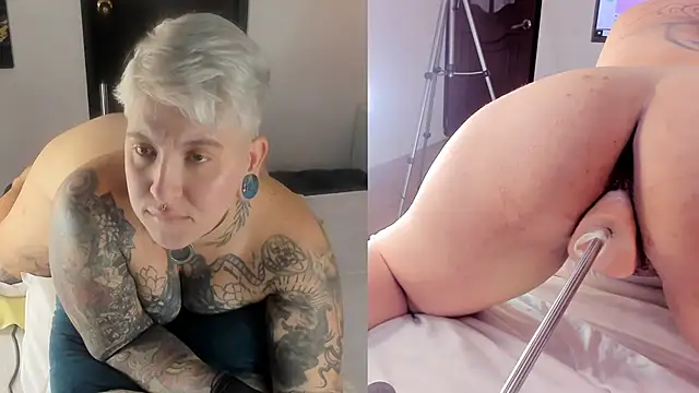 Snapshot of amy_ink chatting on January 2025 12:37:01 PM amy ink online show from January 2025 12:37:01 PM