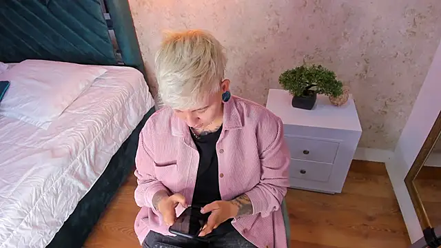 Snapshot of amy_ink chatting on February 2025 11:34:02 AM amy ink online show from February 2025 11:34:02 AM