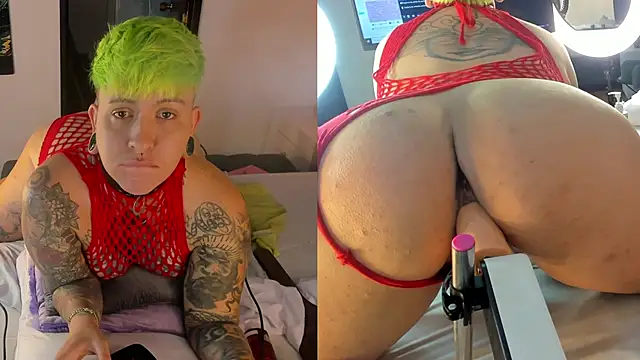 Snapshot of amy_ink chatting on February 2025 12:14:02 PM amy ink online show from February 2025 12:14:02 PM