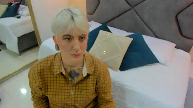 amy ink online show from September 2025 11:59:02 AM