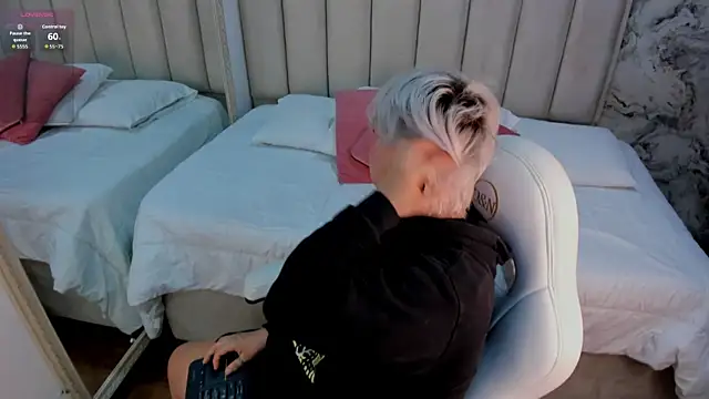 amy ink online show from October 2025 11:28:02 AM