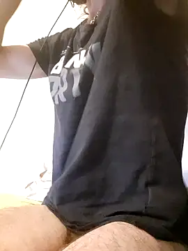 Snapshot of MishikoriXXX chatting on September 2025 12:46:02 AM MishikoriXXX online show from September 2025 12:46:02 AM