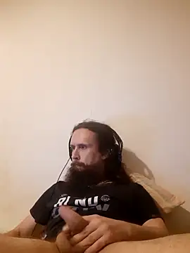 Snapshot of MishikoriXXX chatting on September 2025 01:33:02 AM MishikoriXXX online show from September 2025 01:33:02 AM