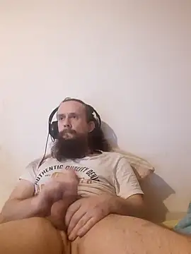 Snapshot of MishikoriXXX chatting on October 2025 11:47:02 PM MishikoriXXX online show from October 2025 11:47:02 PM