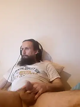 Snapshot of MishikoriXXX chatting on October 2025 03:15:02 AM MishikoriXXX online show from October 2025 03:15:02 AM