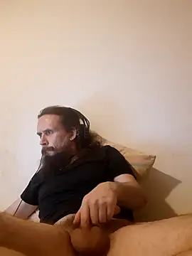 Snapshot of MishikoriXXX chatting on October 2025 01:26:01 AM MishikoriXXX online show from October 2025 01:26:01 AM