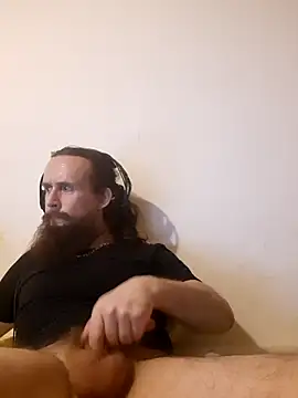 Snapshot of MishikoriXXX chatting on October 2025 01:05:02 AM MishikoriXXX online show from October 2025 01:05:02 AM