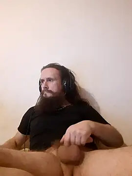 Snapshot of MishikoriXXX chatting on October 2025 11:06:02 PM MishikoriXXX online show from October 2025 11:06:02 PM