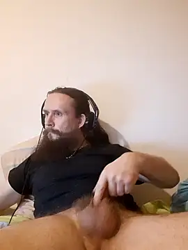 Snapshot of MishikoriXXX chatting on October 2025 11:38:02 PM MishikoriXXX online show from October 2025 11:38:02 PM