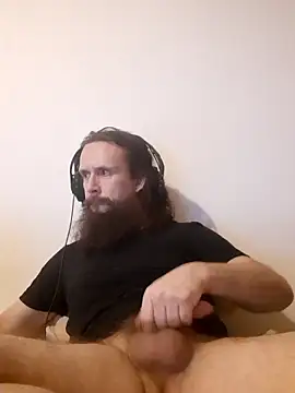 Snapshot of MishikoriXXX chatting on October 2025 01:05:02 AM MishikoriXXX online show from October 2025 01:05:02 AM