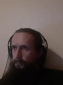 Snapshot of MishikoriXXX chatting on October 2025 12:41:02 AM MishikoriXXX online show from October 2025 12:41:02 AM