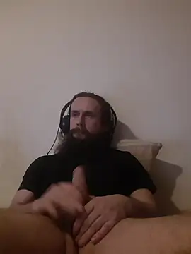 Snapshot of MishikoriXXX chatting on October 2025 10:47:02 PM MishikoriXXX online show from October 2025 10:47:02 PM