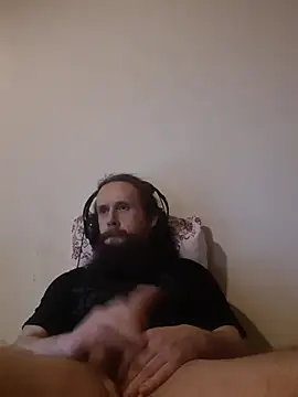 Snapshot of MishikoriXXX chatting on October 2025 10:12:01 PM MishikoriXXX online show from October 2025 10:12:01 PM