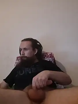 Snapshot of MishikoriXXX chatting on October 2025 02:40:02 PM MishikoriXXX online show from October 2025 02:40:02 PM