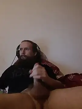 Snapshot of MishikoriXXX chatting on November 2025 05:04:02 PM MishikoriXXX online show from November 2025 05:04:02 PM