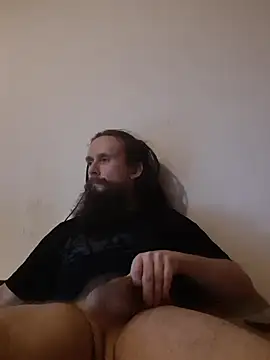 Snapshot of MishikoriXXX chatting on November 2025 03:19:01 AM MishikoriXXX online show from November 2025 03:19:01 AM