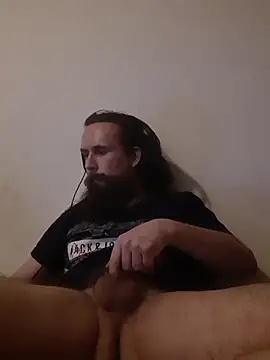 Snapshot of MishikoriXXX chatting on November 2025 12:53:01 AM MishikoriXXX online show from November 2025 12:53:01 AM