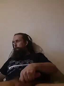 MishikoriXXX online show from November 2025 11:14:02 PM