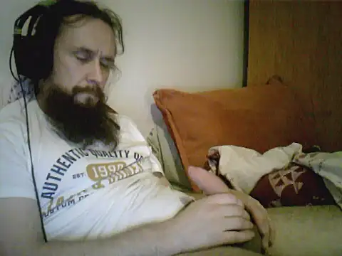 MishikoriXXX online show from December 2025 01:13:01 AM